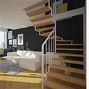 Projekty autorstwa HomePlan