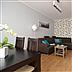 Realizacje firmy Home Staging Wrocław Chmielewska 