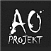 A0 Projekt