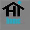 Hi home