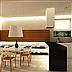 Projekty autorstwa Modullar Pracownia Architektoniczna
