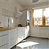 Realizacje firmy Home Staging Wrocław Chmielewska 