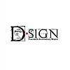 D-SIGN