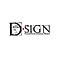 D-SIGN