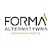 Forma Alternatywna
