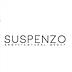 Suspenzo