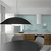Projekty autorstwa Biuro Architektoniczne ArchOMEGA