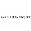 Princess Ana & Berta