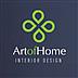 Art of Home