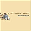 DEKARSTWO-BLACHARSTWO MARCZOK s.c.