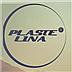 PLASTE[R]LINA