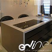 Projekty autorstwa ES-LINE