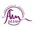 Ann-design