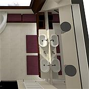 Projekty autorstwa MRdesign