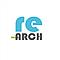 re-ARCH