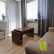 Realizacja projektu autorstwa eMKu Projekt