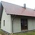 projekt domu Elian