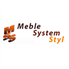 F.H.U MEBLE SYSTEM STYL S. C