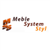 F.H.U MEBLE SYSTEM STYL S. C