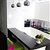 Projekty autorstwa Art of Home
