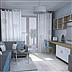 Projekty autorstwa Architon
