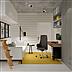 Projekty autorstwa Icona Studio