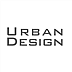 Urban Design