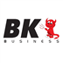 BK BUSINESS