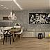 Projekty autorstwa Icona Studio