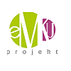 eMKu Projekt