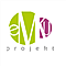 eMKu Projekt