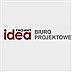 Biuro Projektowe "IDEA Projekt" Marcin Skrzypek