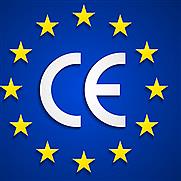 Czy wystarczy europejski znak CE, by mieć pewność, że okno jest dobrej jakości?