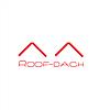 ROOF-DACH