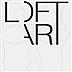 Studio LOFT ART Izabela Balbus