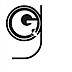 G&G Pracownia Projektowa