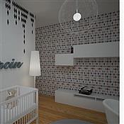 Projekty autorstwa HomePlan