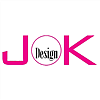 JOK DESIGN