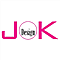 JOK DESIGN