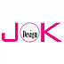 JOK DESIGN