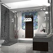 Projekty autorstwa Vista Design