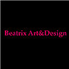 Beatrix Art&Design