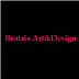 Beatrix Art&Design