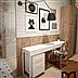 Projekty firmy Martyna Dura MART-DESIGN