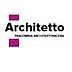Architetto