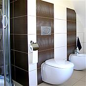 Projekty autorstwa OXA DESIGN