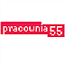 PRACOWNIA 55