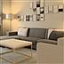 Projekty autorstwa LIVING ROOM