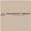 Studio Architektury i Urbanistyki Małgorzata Wojtaś-Frankowska