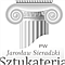 PW Jarosław Sieradzki - Sztukateria